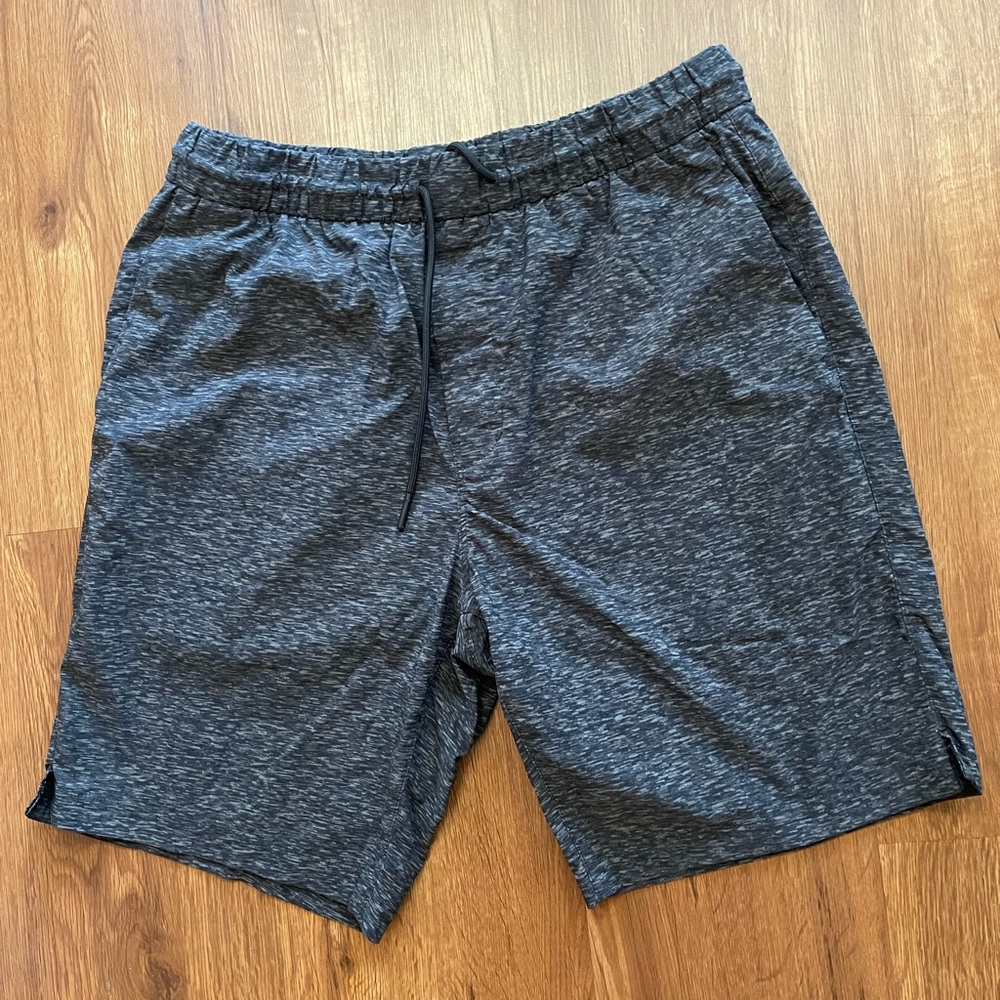Express Casual / Workout Shorts